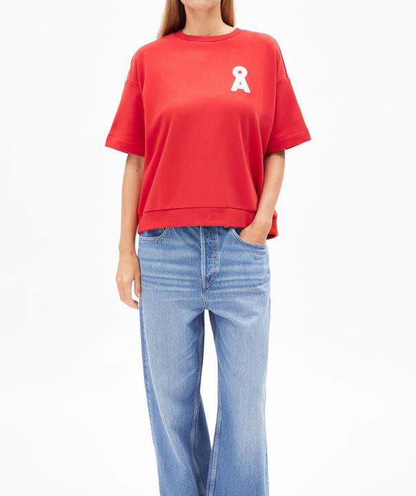 Image du produit Armedangels Women's Bamikaa (XS)