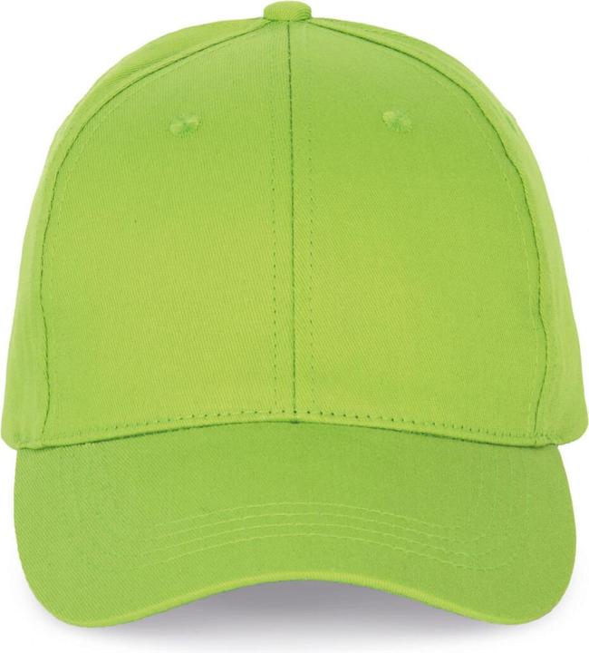 K-up Kappe 6 Panels (One Size)