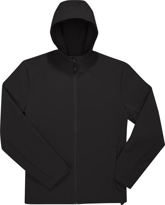 Noir
