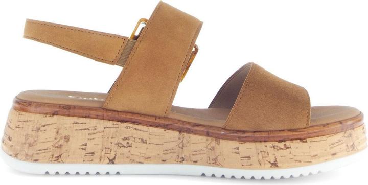 Immagine prodotto Gabor Sandalen (39)