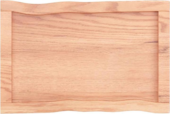 Image du produit VidaXL Chaim (60 x 40 x 4 cm)