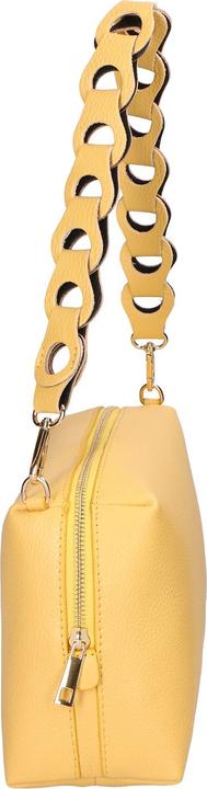 Produktbild Gave Lux Shoulder bag
