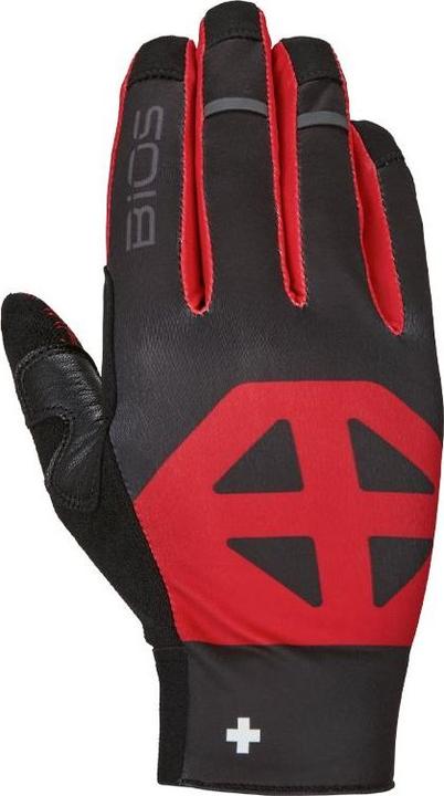 Produktbild snowlife BIOS Moover Glove (XL)