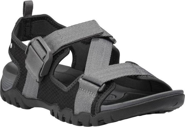 Lafuma Access Sandal