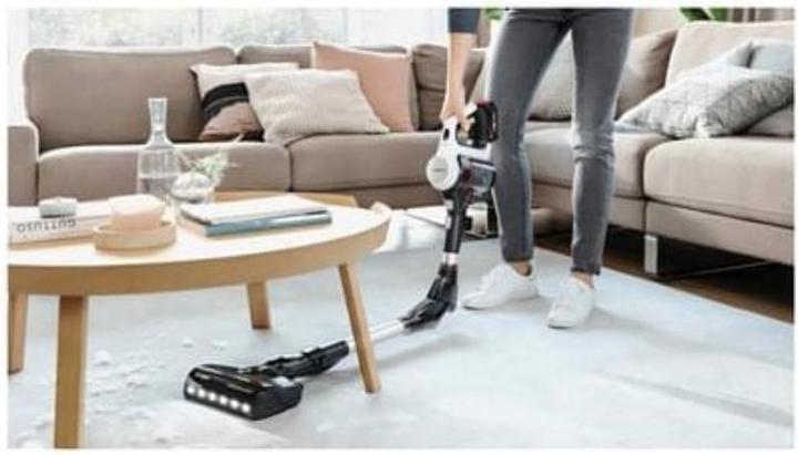 Immagine prodotto Bosch Hausgeräte Illimitato 7 BSS711W