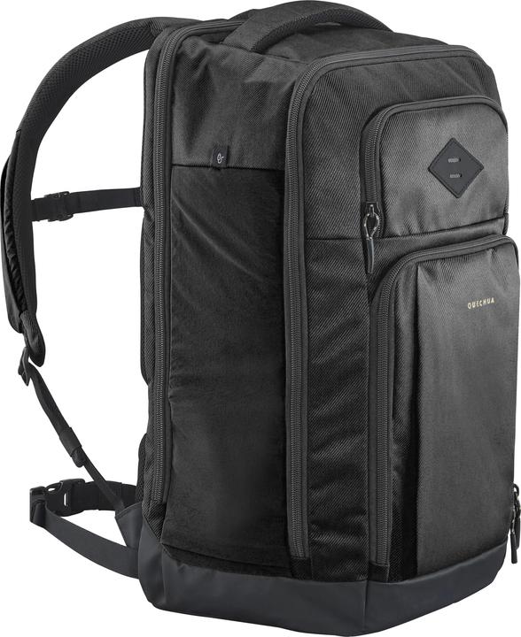 Produktbild Quechua NH Escape 500 (32 l)