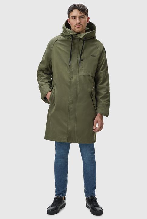 Image du produit Stone Harbour Yaroon (L)