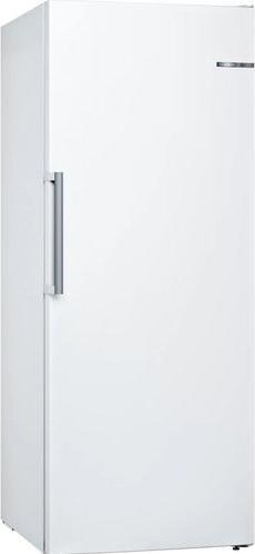 Bosch Hausgeräte Serie 6 GSN54DWCV (Struttura autonoma, 327 l)