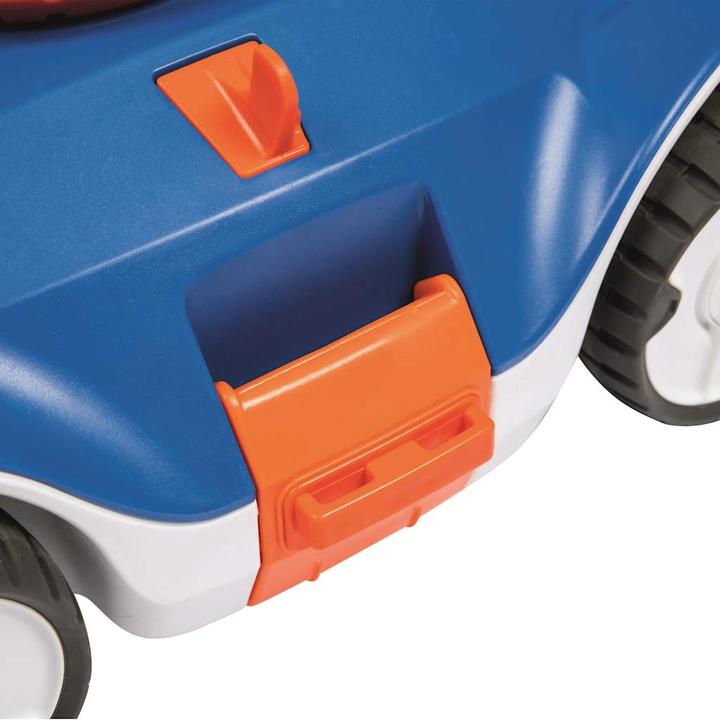 Image du produit Bestway Silas