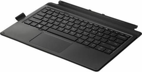 Produktbild HP Keyboard (German) (DE)
