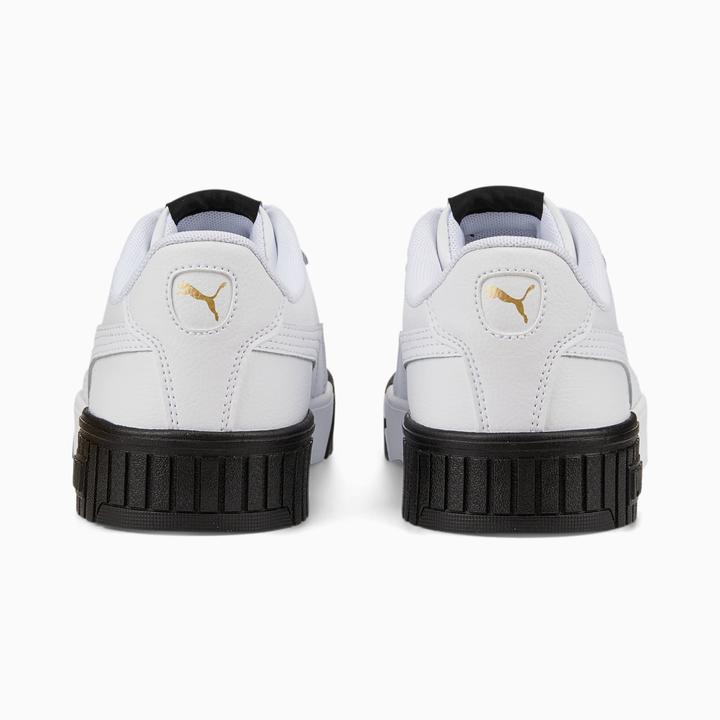 Image du produit Puma Carina 2.0 (37)