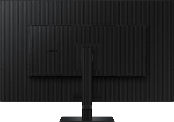 Actual product image Samsung Viewfinity S7 - S70D (3840 x 2160 Pixels, 37")