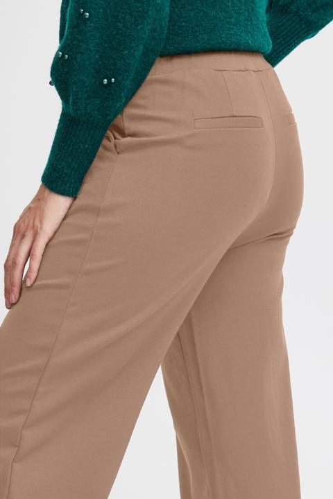 Immagine prodotto Fransa FRZASTRETCH PA 2 - Pantaloni - 20613023 (L)
