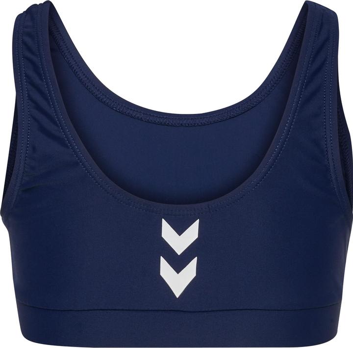 Immagine prodotto hummel Hmlsun Bikini (116)