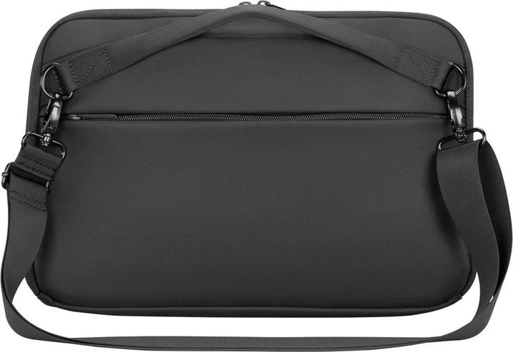 Actual product image Modecom Laptop bag 15.6" SPLIT (15.60")