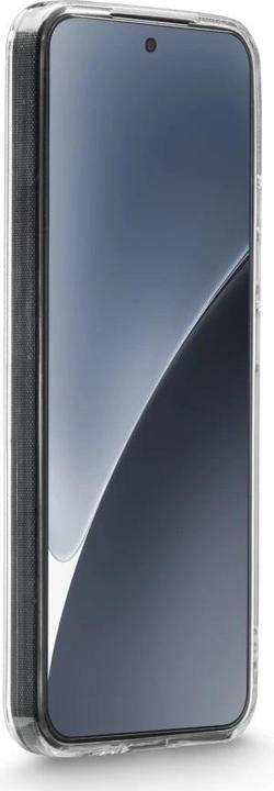 Productafbeelding Hama Always Clear (Xiaomi 15)