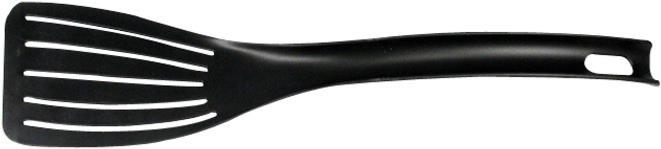 Actual product image Kisag Turner