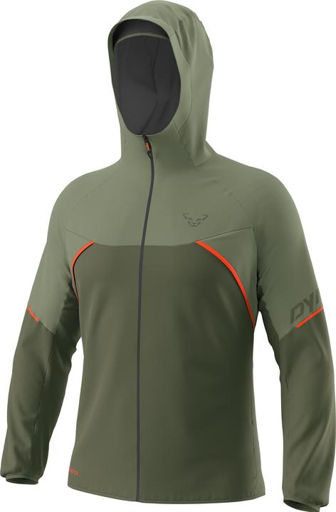 Produktbild Dynafit Alpine GTX (M)