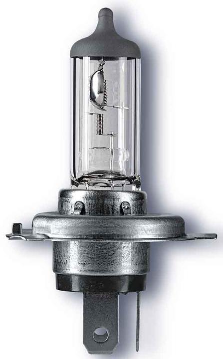 Image du produit Osram H4 Ligne originale 64193 (H4)