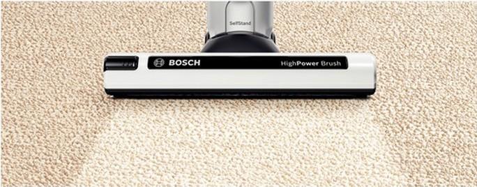 Immagine prodotto Bosch Hausgeräte Atleta BCH6ATH25