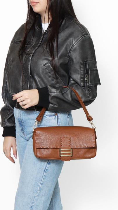 Actual product image Gave Lux Glx220686923Fbg