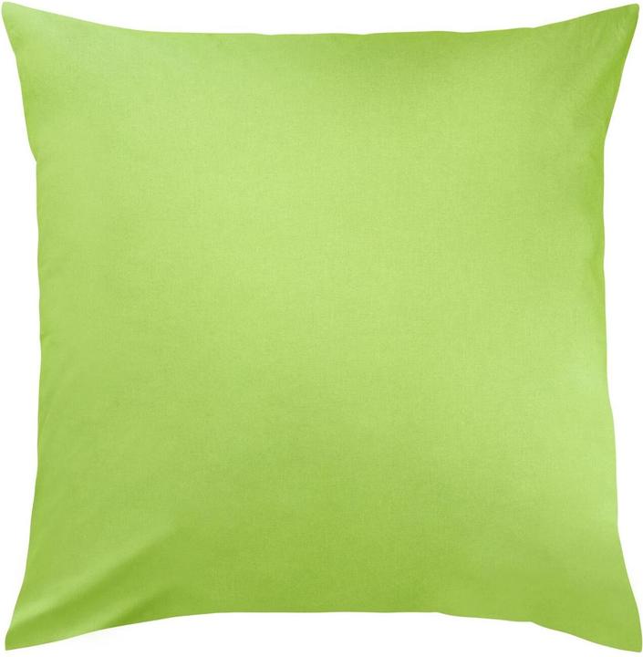 Verde mela