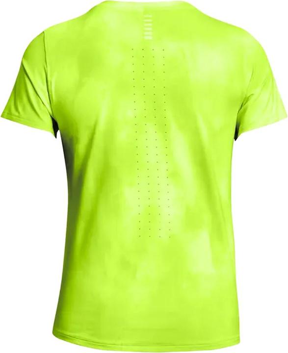Produktbild Under Armour Launch Elite TShirt (36 D)