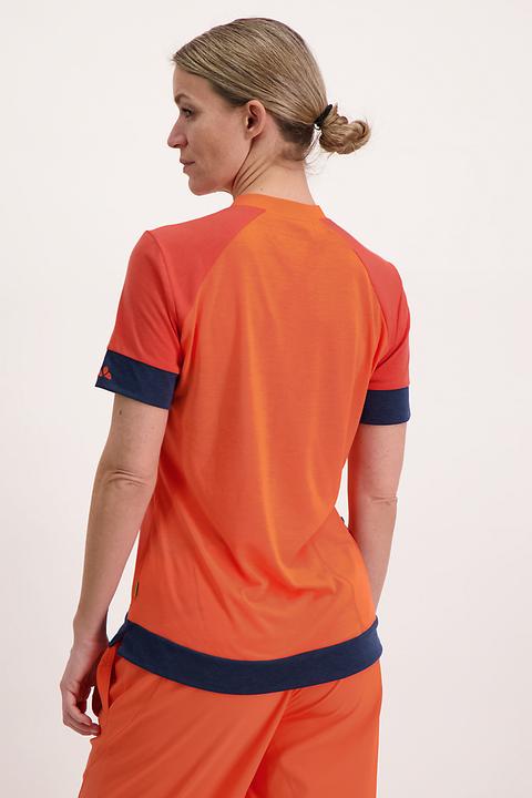 Immagine prodotto Vaude Camicia Altissimo Q-Zip da donna (40)