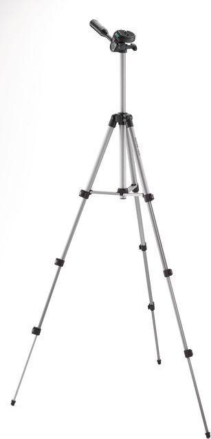 Actual product image Cullmann Alpha 1000 mobile (Metal)