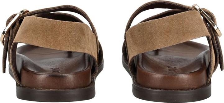 Immagine prodotto Inuovo Sandalen (41)