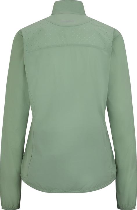 Actual product image Ziener Nelvana (XXL)