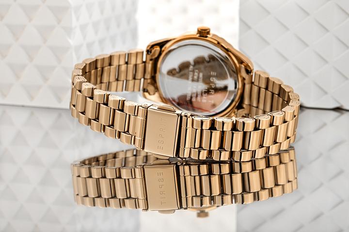 Produktbild Esprit ES1L348M0065 (Analoguhr, 32 mm)