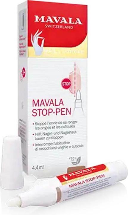 Mavala Stop-Pen (4.40 ml)