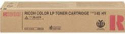 Actual product image RICOH 888314 (M)