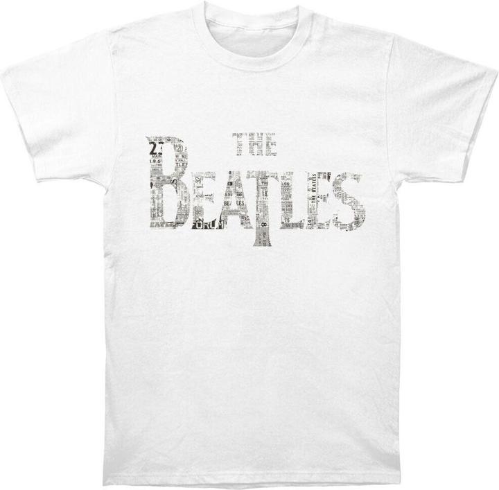 Produktbild TShirt (XXL)