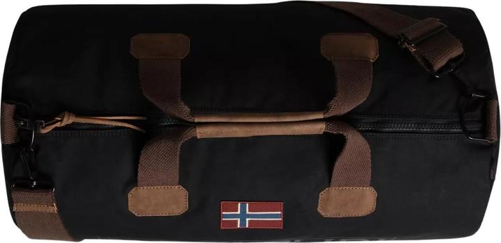 Produktbild Napapijri Bering 3 Weekender Reisetasche 58.5 cm (51 l)