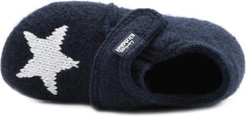 Actual product image Living Kitzbühel Slippers (24)