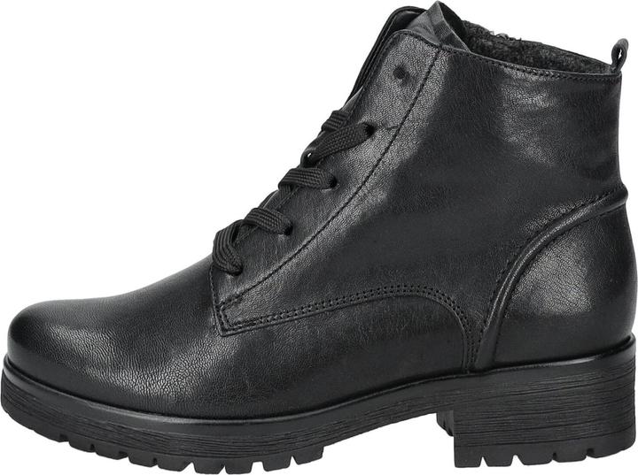 Gabor Stiefelette (37)