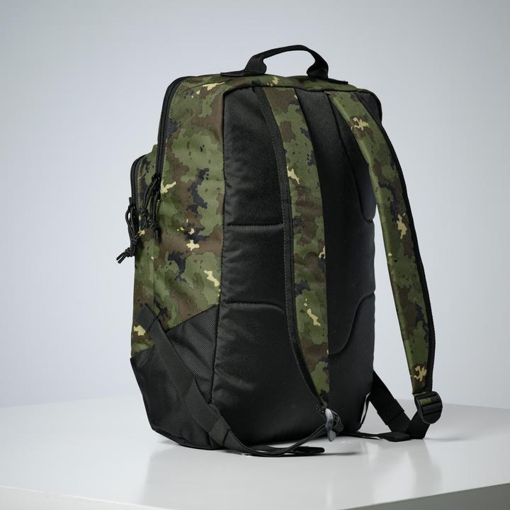 Actual product image Solognac 100 (20 l)