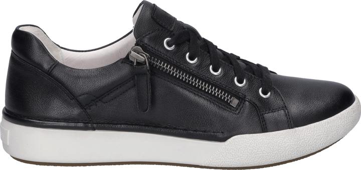 Actual product image Josef Seibel 69903-133 (40)