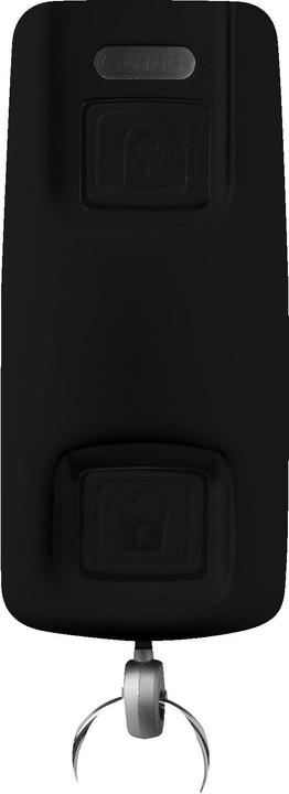 Produktbild Abus HomeTec Pro CFF3100