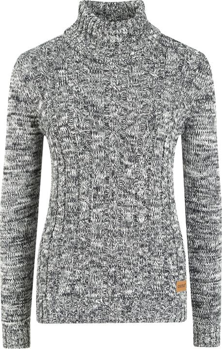 Oxmo OXPhilipa 21300537ME