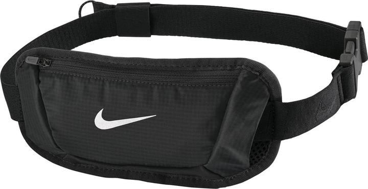 Image du produit Nike - Sac banane CHALLENGER 2.0 - Adulte