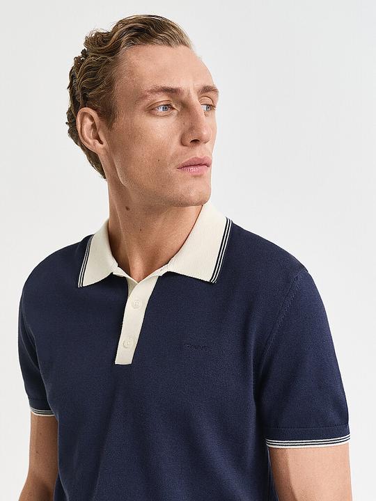Immagine prodotto GANT Poloshirt (XL)