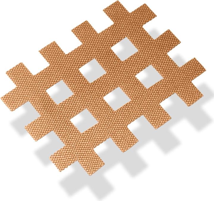 Produktbild Kintex Cross Tape