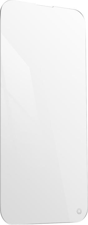 Actual product image Bigben Connected Flexible glass film (1 Piece, Apple iPhone 14 Pro Max)