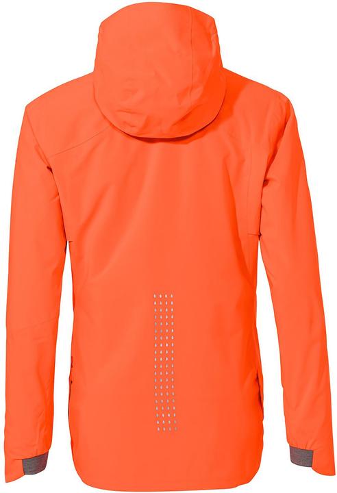 Produktbild Vaude Women's Yaras 3in1 Jacket (46)