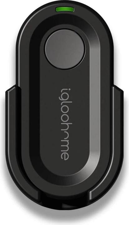 Image du produit Igloohome Keyfob Bluetooth