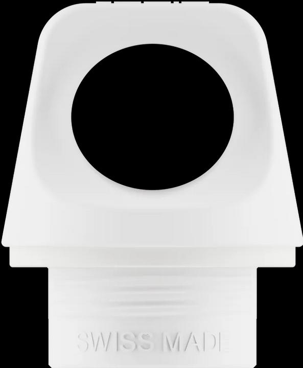 Produktbild Sigg Traveller Screw Top