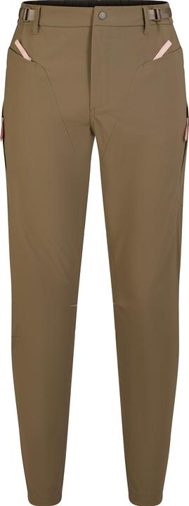 Image du produit Endura Sultrac Adventure (XL)